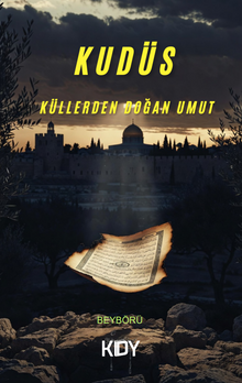 Kudüs - Beybörü PDF İndir