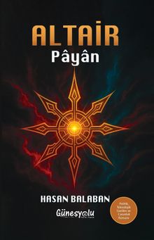 Altair / Payan - Hasan Balaban PDF İndir