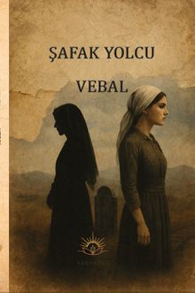 Vebal PDF İndir