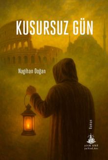 Kusursuz Gün - Nagihan Doğan PDF İndir