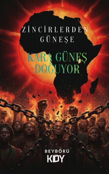 Zincirlerden Güneşe - Beybörü PDF İndir