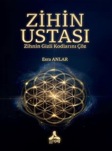 Zihin Ustası PDF İndir