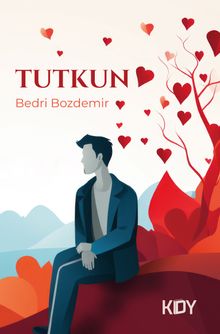 Tutkun - Bedri Bozdemir PDF İndir