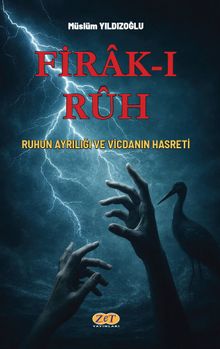 Firak-ı Ruh - Müslüm Yıldızoğlu PDF İndir