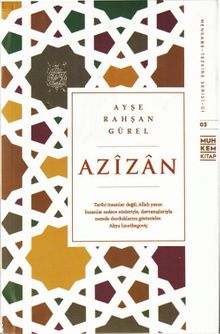 Azizan PDF İndir