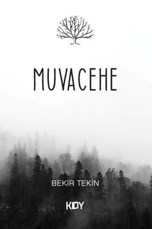 Muvacehe PDF İndir