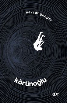 Körünoğlu PDF İndir