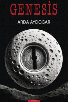 Genesis PDF İndir