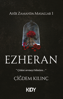 Ahir Zamanda Masallar 1 - Çiğdem Kılınç PDF İndir