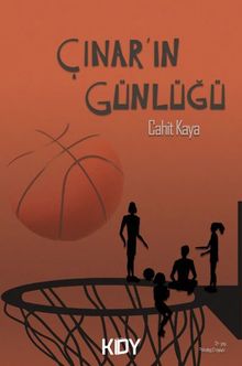 Çınar'ın Günlüğü PDF İndir