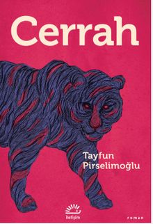 Cerrah - Tayfun Pirselimoğlu