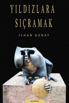 Yıldızlara Sıçramak - İlhan Günay PDF İndir