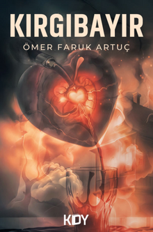 Kırgıbayır PDF İndir
