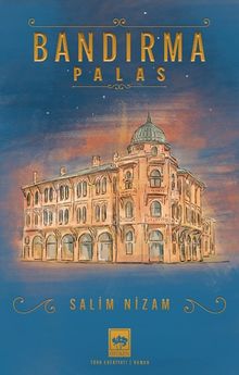 Bandırma Palas - Salim Nizam PDF İndir