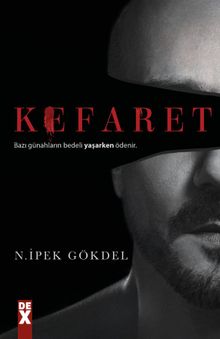 Kefaret - N. İpek Gökdel PDF İndir