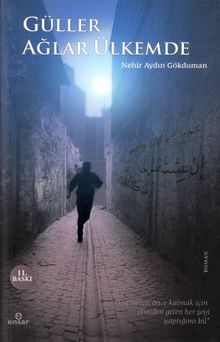Güller Ağlar Ülkemde PDF İndir
