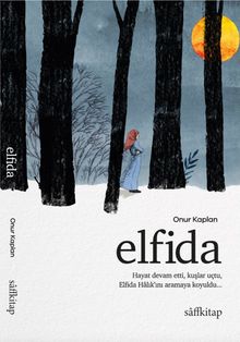 Elfida PDF İndir