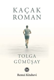 Kaçak Roman PDF İndir