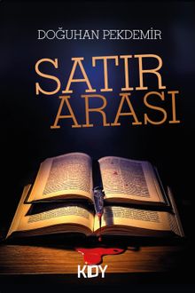 Satır Arası PDF İndir