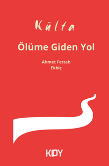 Külta - Ahmet Fettah Ekbiç PDF İndir