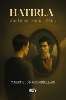 Hatırla! PDF İndir