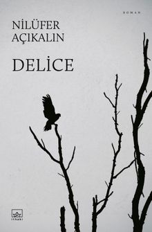 Delice PDF İndir
