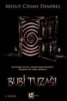 Bubi Tuzağı PDF İndir