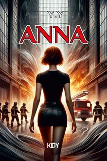 Anna - Y.Y. PDF İndir