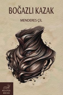 Boğazlı Kazak - Menderes Çil PDF İndir