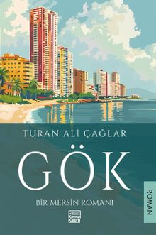 Gök PDF İndir