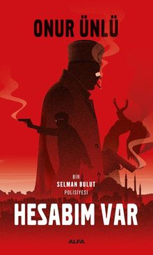 Hesabım Var - Onur Ünlü PDF İndir