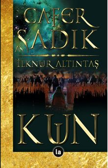 Cafer As-Sadık PDF İndir