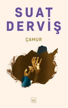 Çamur - Suat Derviş PDF İndir