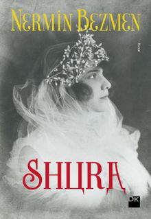Shura PDF İndir