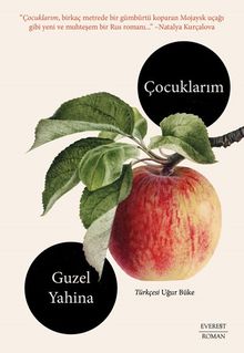 Çocuklarım PDF İndir