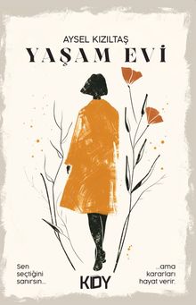 Yaşam Evi PDF İndir
