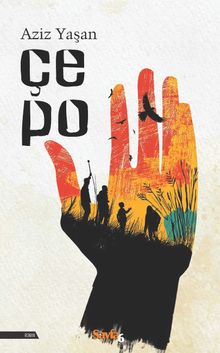 Çepo - Aziz Yaşan PDF İndir