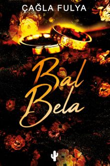 Bal Bela PDF İndir