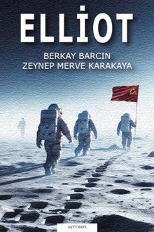 Elliot PDF İndir
