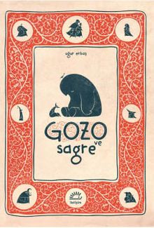 Gozo ve Sagre - Uğur Erbaş PDF İndir