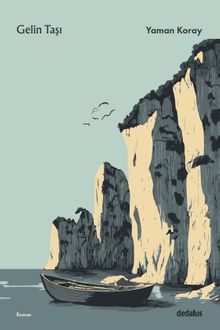Gelin Taşı - Yaman Koray PDF İndir