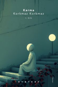 Karma PDF İndir