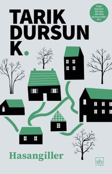 Hasangiller - Tarık Dursun K. PDF İndir