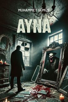 Ayna PDF İndir
