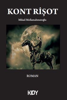 Kont Rişot PDF İndir