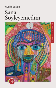 Sana Söyleyemedim - Murat Gener PDF İndir