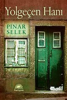 Yolgeçen Hanı - Pınar Selek PDF İndir