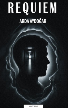 Requiem PDF İndir