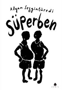 Süperben PDF İndir