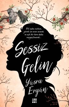 Sessiz Gelin - Yüsra Ergün PDF İndir